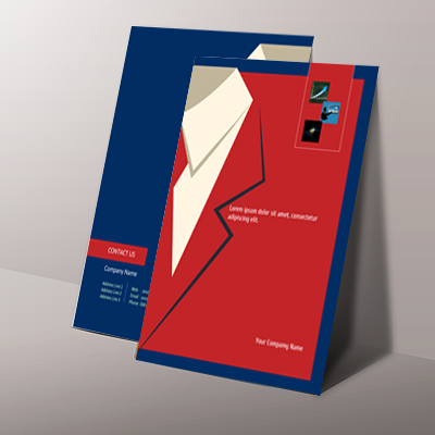 Folder