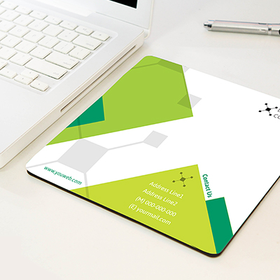 Mouse-Pad