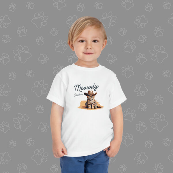 Kids T-Shirts