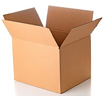 Product Boxes