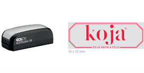 Pocket Premium Stamps