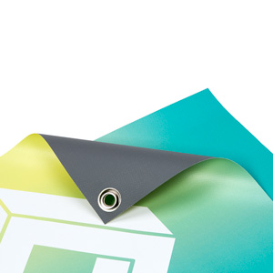 Lona Blockout https://d29hz7my4l83cj.cloudfront.net/color4u/images/product/button_advert-banners_pvc-free_greyback.jpg