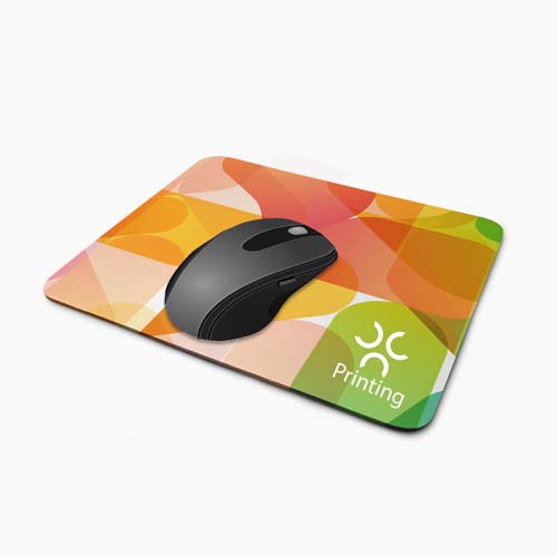 https://d29hz7my4l83cj.cloudfront.net/color4u/images/product/mouse-pad_thumb.jpg