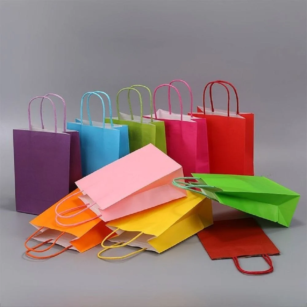 https://d29hz7my4l83cj.cloudfront.net/color4u/images/product/printed-carry-paper-bag-1000x1000.png