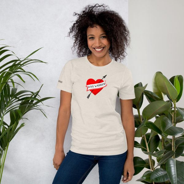 Woman T-Shirts