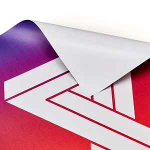 Extreme classic 650 g/m²