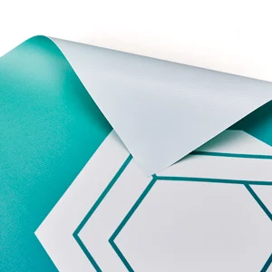 Extreme classic 500 g/m²