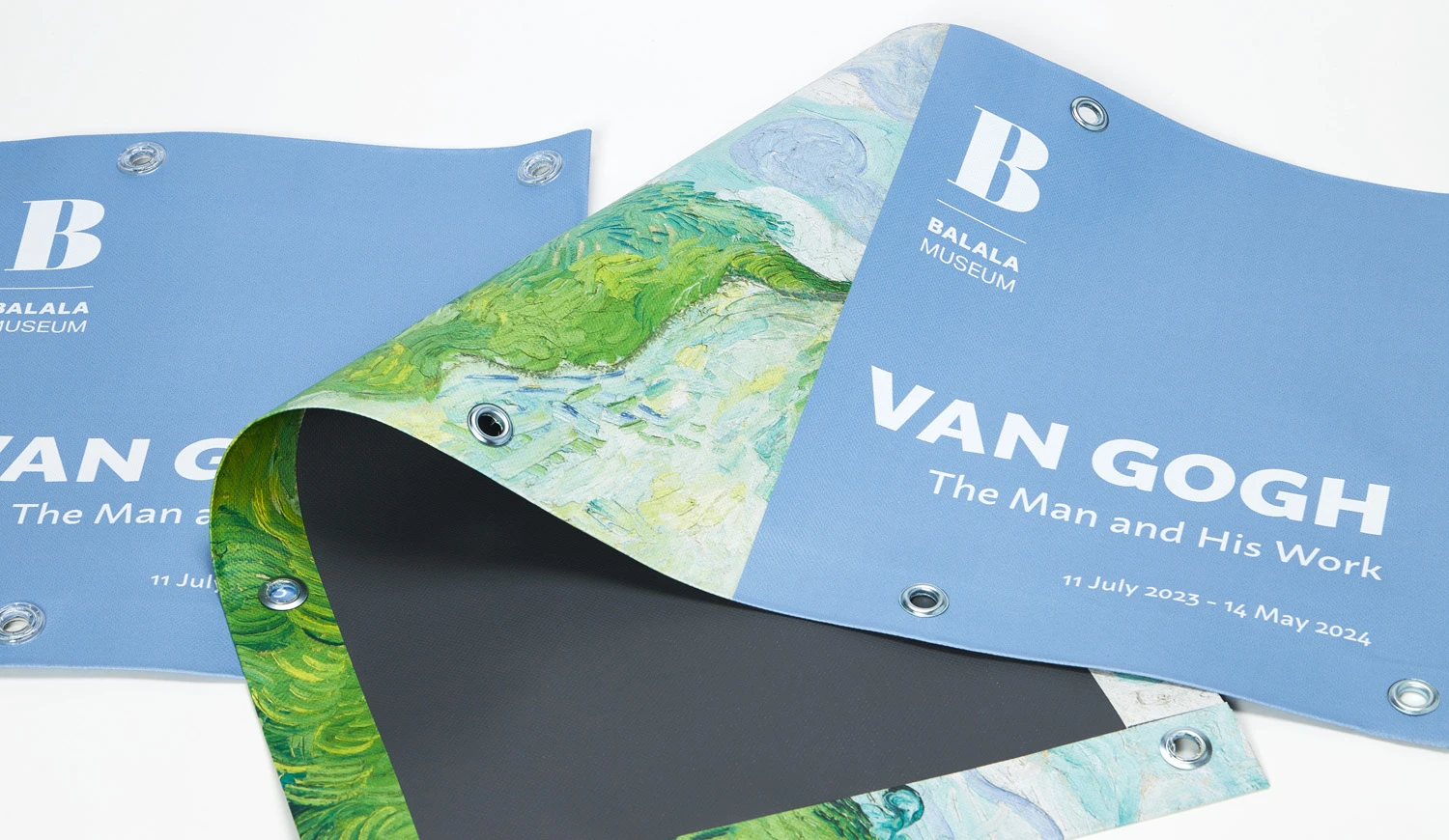 Lonas publicitárias 3