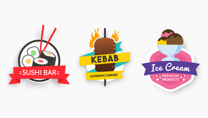 custom-shape-magnet_2