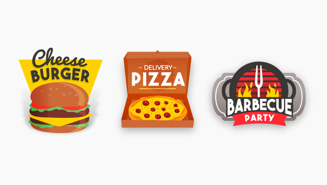 custom-shape-magnet_3