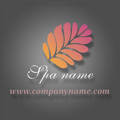 custom-shape-magnet_4