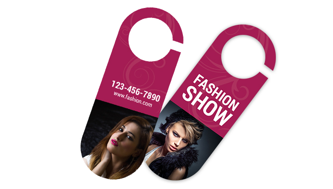 door-hanger-cylindrical-round_2