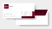 envelopes_3
