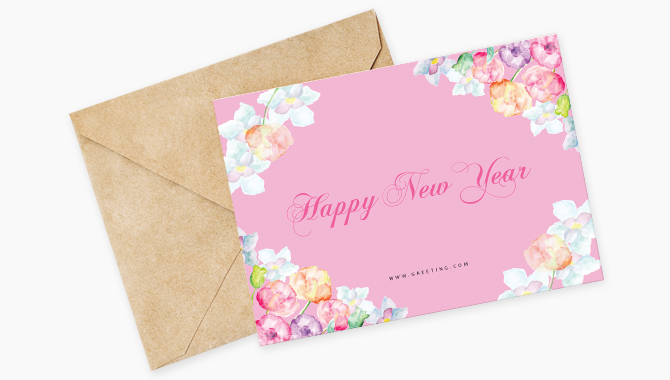 greeting-card_1