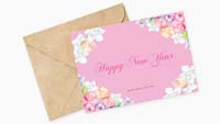 greeting-card_1