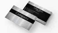 metallic-business-card_2