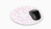 mouse-pad-round_2