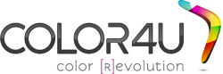 Color4u Demo Store