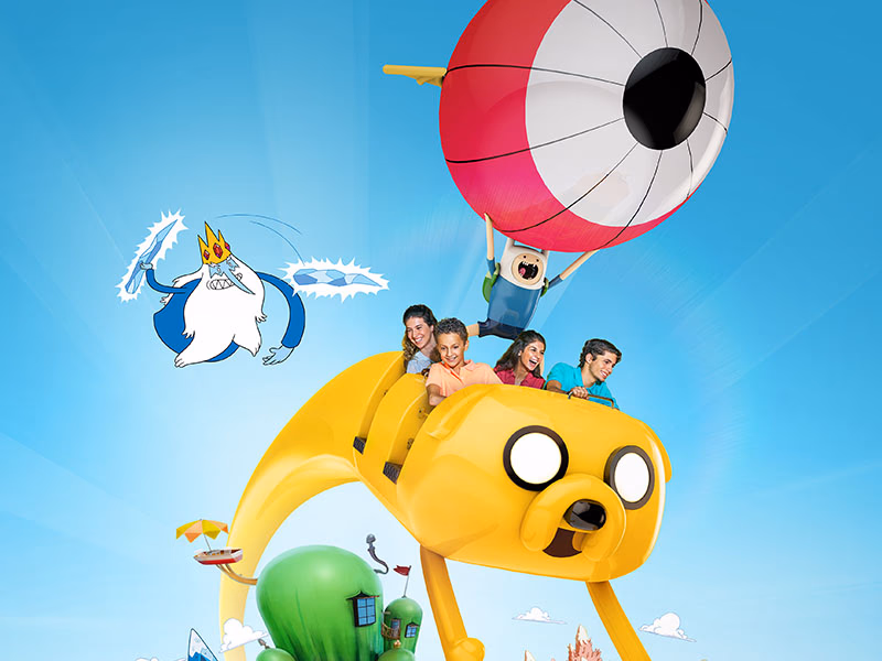 Side Banner 1