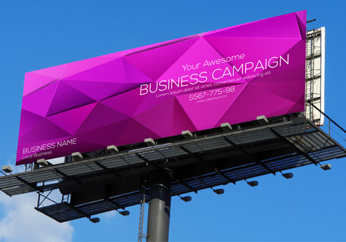 Banners