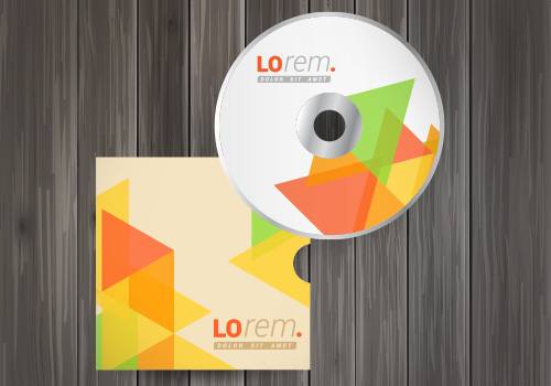 cd-label_2