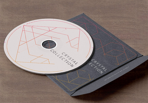 cd-label_4