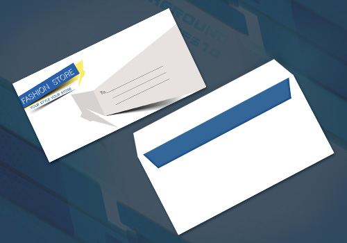 envelopes_2