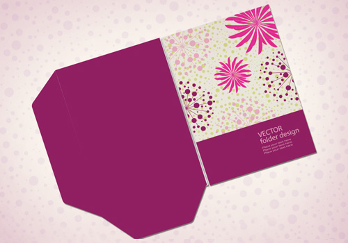 mini-presentation-folders_2