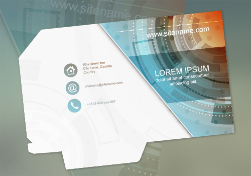 mini-presentation-folders_3