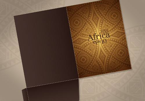 mini-presentation-folders_4