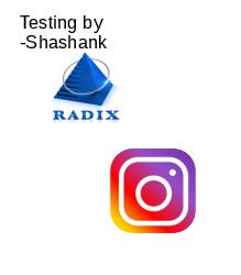Uploaded Print Ready Template - Testing