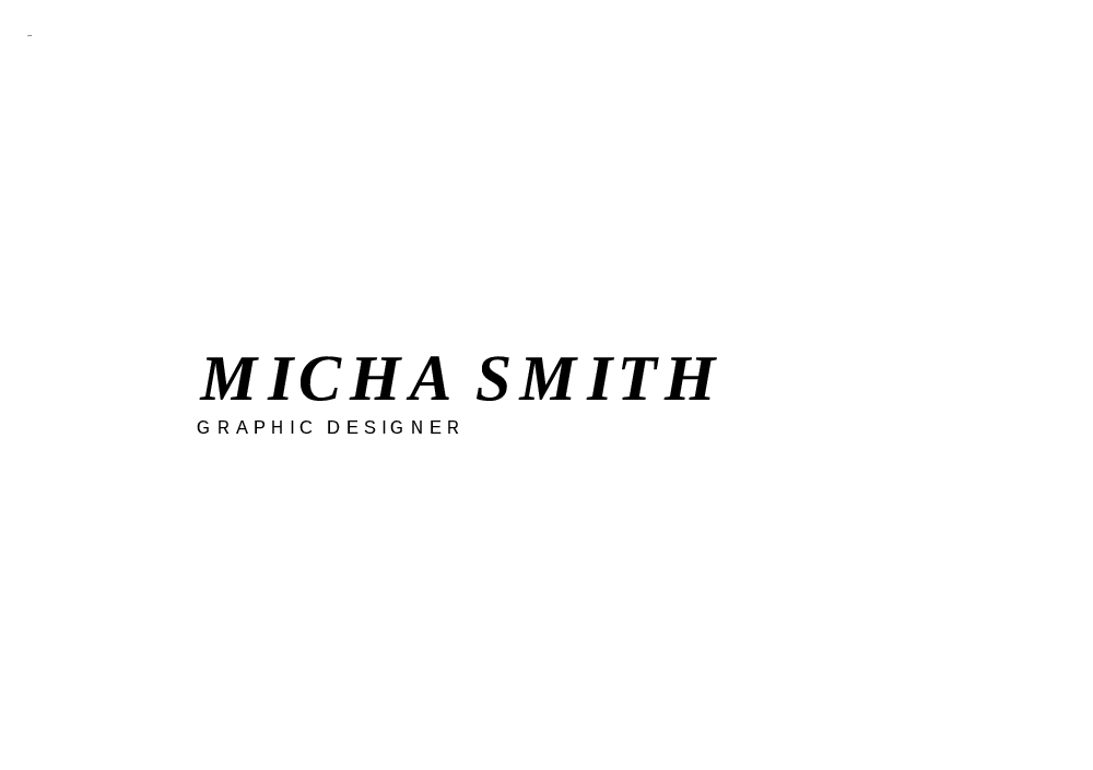 Pack Básico 246_18757025_1.png