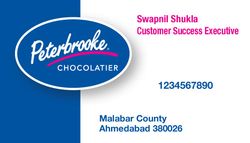 Swapnil's PDF Block 1