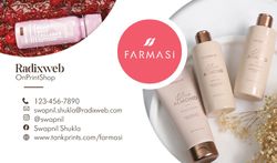 Swapnil's PDF Block New