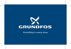 GrundfosBCard