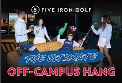 UOP