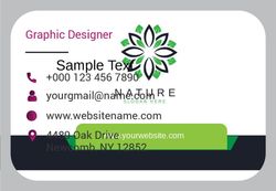 TESTING BC