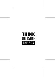 Non-customizable Letterhead (Swapnil) 