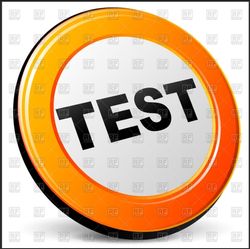 Template- Testing- Shashank Front