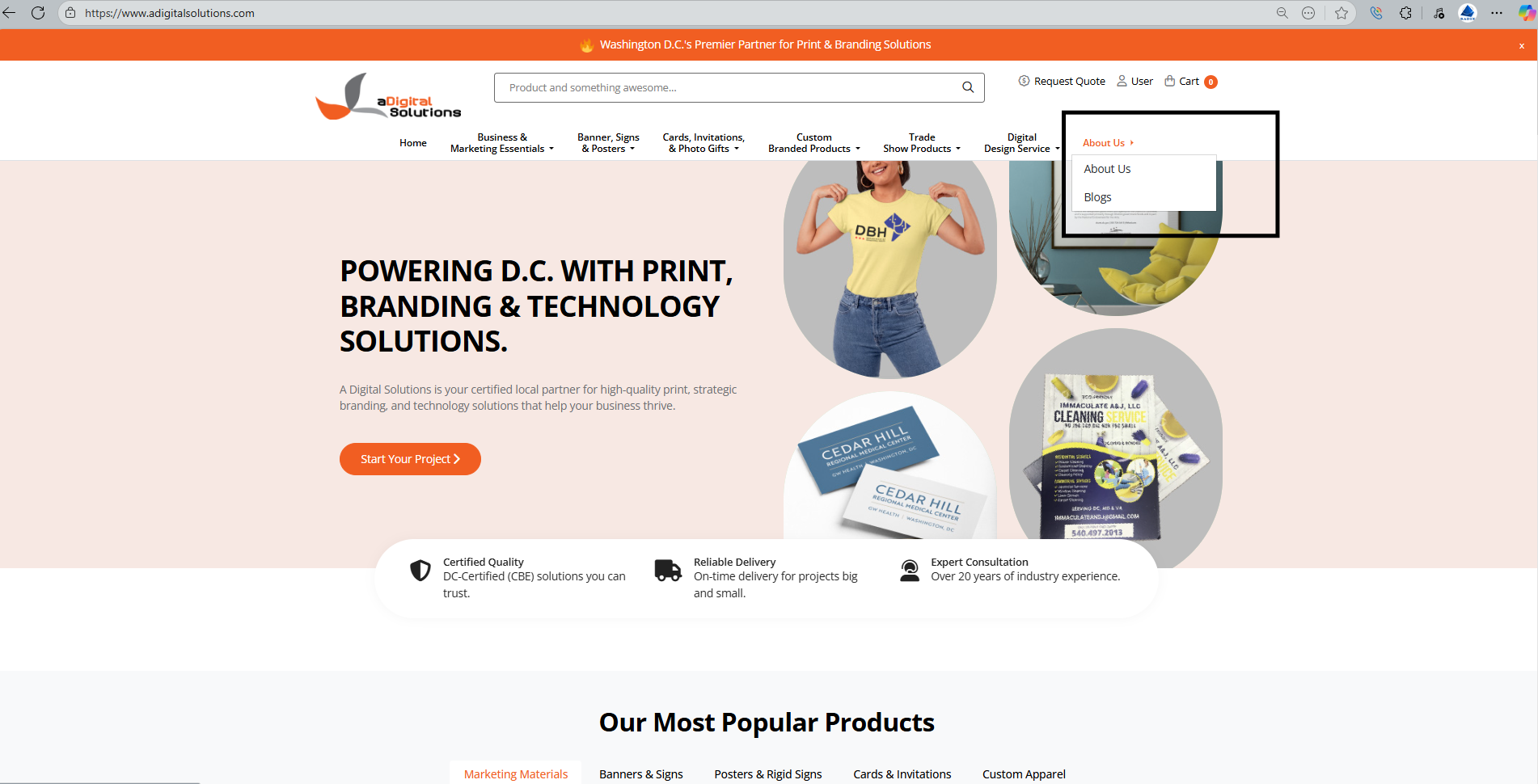 शाकेन- टेस्ट