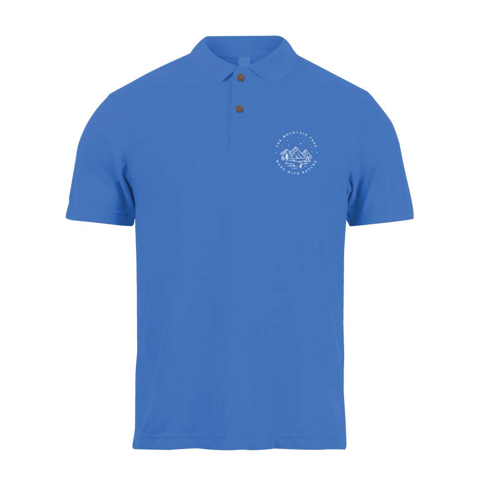 T-Shirt Polo