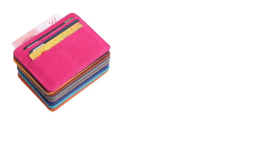Card Holder (Direct Checkout Product) (Swapnil) (Do Not Edit)