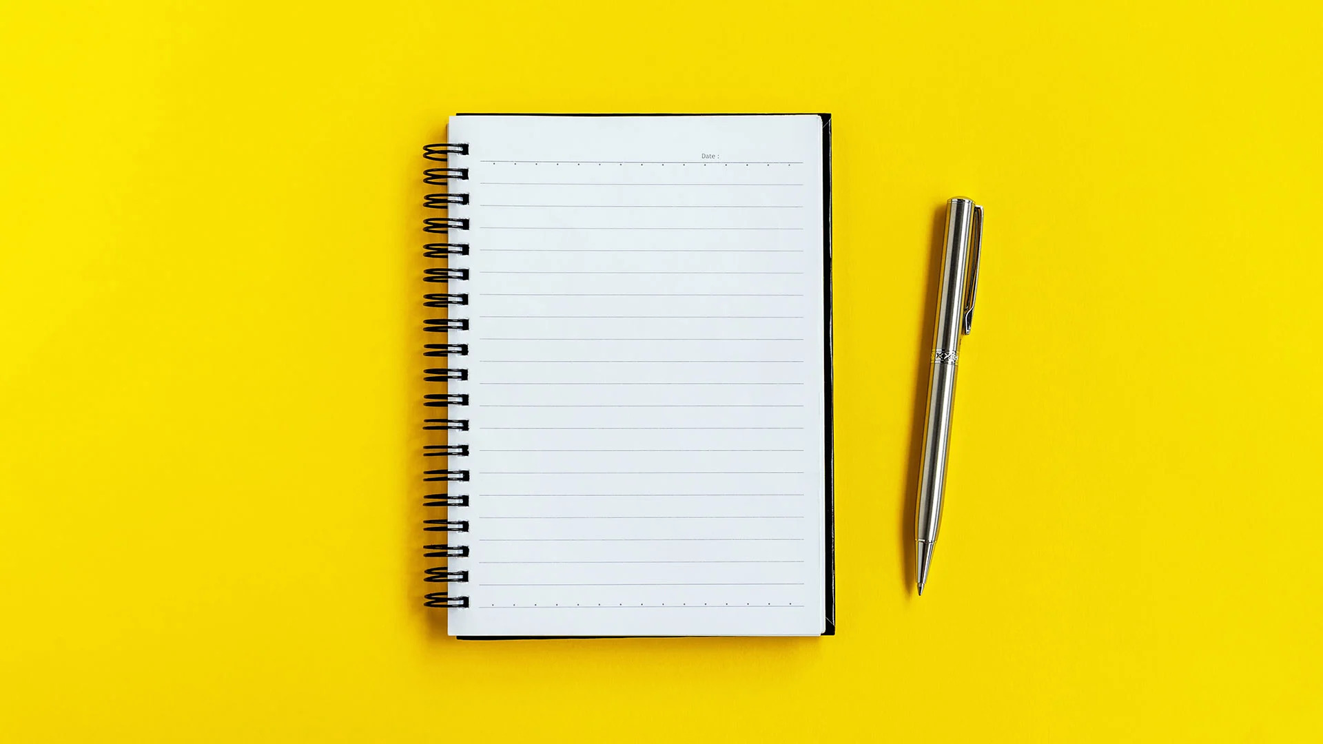 Notepad