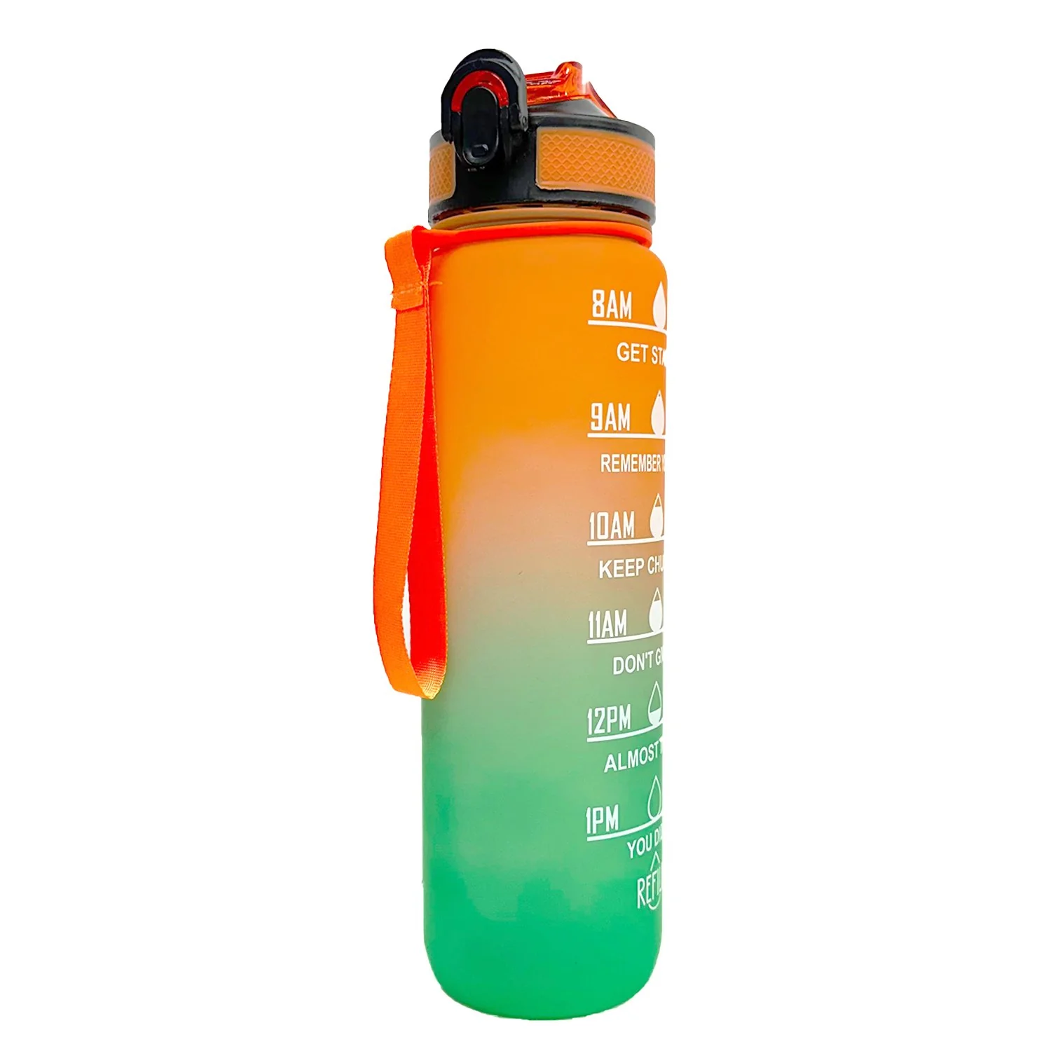 Bottle