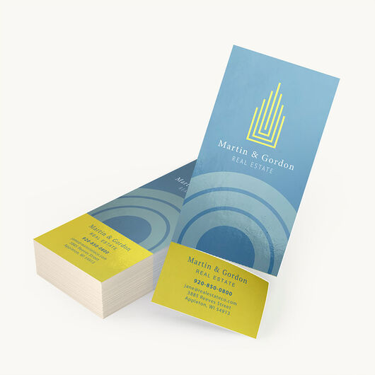 Rip Business Cards (Swapnil) (Do Not Edit)