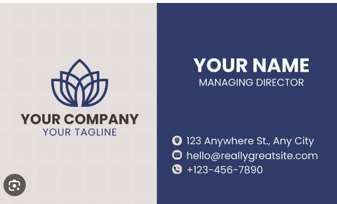 Mesh Banner