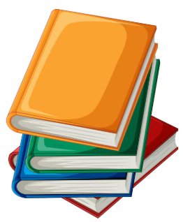Book -Shashasnk