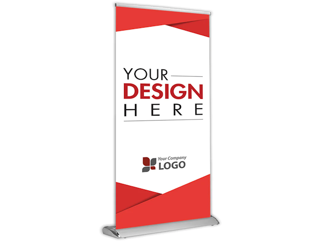 Default Store Product (Swapnil)