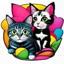 Sticker (Swapnil)