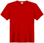 Tshirt
